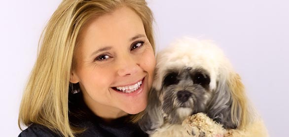 Tammy Kennedy